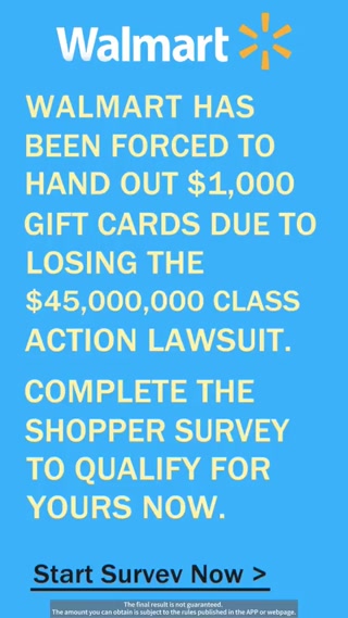 Creative: 7c36e81080141dd71b7eed1a71acffb1