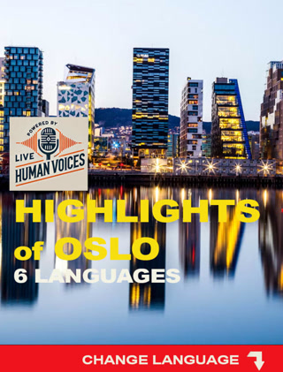 Creative: 7c37a0a0acde6a3c47ad74108049317b