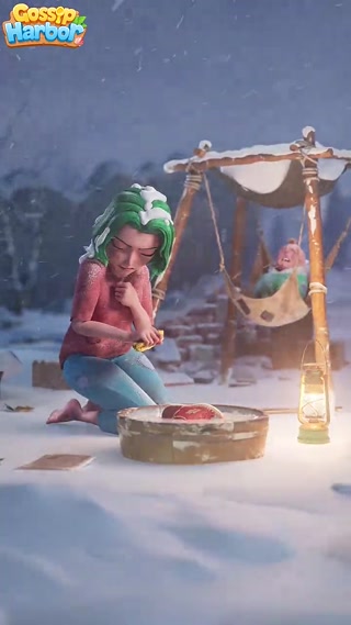 Creative: 7c403833a3f05797e0186a69258c8b76