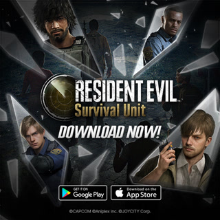 Creative: 7c48470f2d47eeb16bde4a2df304b7a6