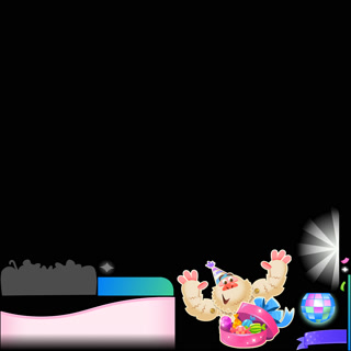 Creative: 7c51245691569d54d9253412704eb137