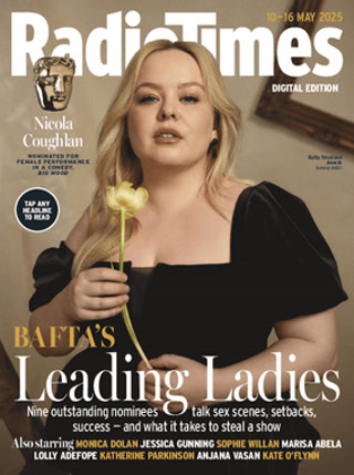 7c55c7f9f0afcac0c3f937f3774b7bfb