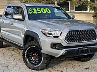 Creative: 7c564ab7759838375561cfb97af86f83