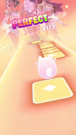 Creative: 7c5a07f13f49c4592b7d8103afe0b9b5