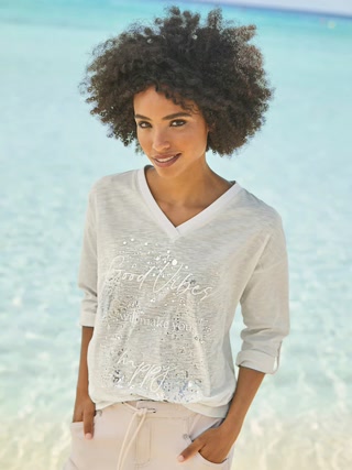 Creative: 7c5b7e866e69d1bbed33b6fb7686c21e