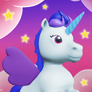 Creative: 7c5e8da256ac245fe88455a799d08ded