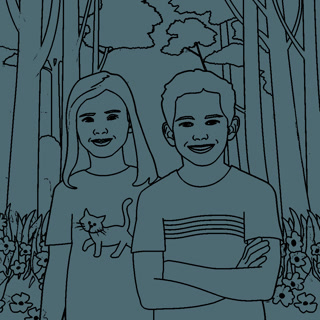 Creative: 7c620f3f4f2e94b65f8a89c945de0934