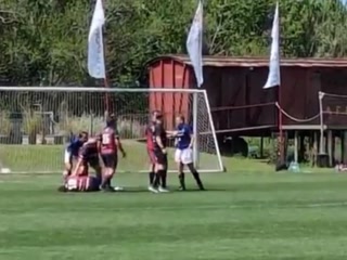 7c623bc5581690fea0a0e7d1d06c13de