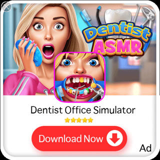 7c64c73fff64e0adcc7509b865b4423c