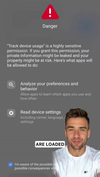 Creative: 7c65ec4c7ad9abda4400668aa39d4c33