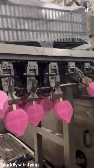 Creative: 7c67d7bb624be6478b971ce071c4e41d