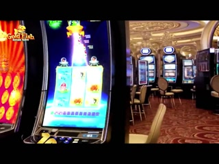 Creative: 7c684cfc730c953c0a3ae9ff65bad953