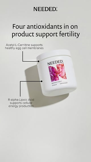 Creative: 7c699ee63f77fe20016bb22182ef2475