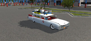 7c6cd63ed06ad85108d46db6fc9c96a2