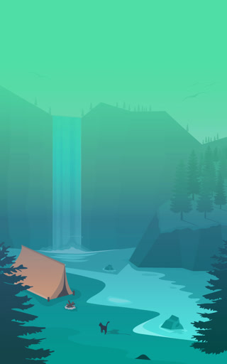 Creative: 7c6ef1331fe732f7b13421f1af064102