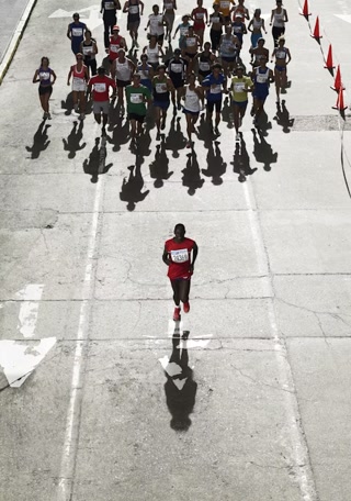 Creative: 7c7182e080c5b4d917187f60b483b866