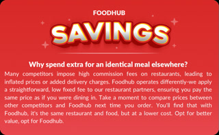 7c7469c3b5bec5c65baa75217de73e6d