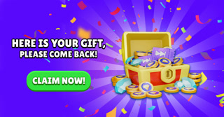 Creative: 7c758938e6ce731be320a9ef904cfb5b