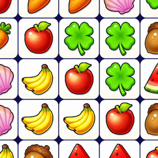 Creative: 7c79f0bd3066ec1812b925b7266701b0