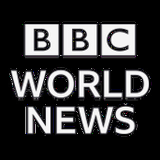 7c7a7edb55d17d94983810203c19ab5b