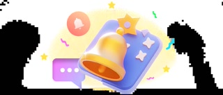 Creative: 7c82d9db6ac84493dc9377d92cfb7979