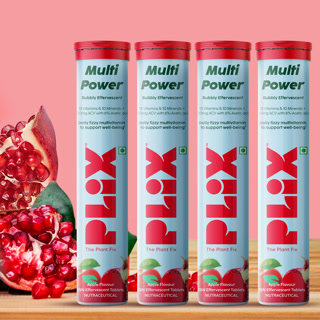 Creative: 7c8316909c54c13f1d419c2a632d92a3