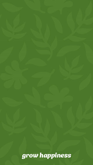 7c844d25d1ee19f5569c143c223a093a