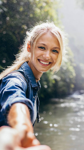 Creative: 7c89825567932098a101fb774e4680f2