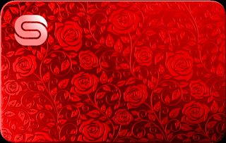 Creative: 7c907255e5f367ab91765232bf675482