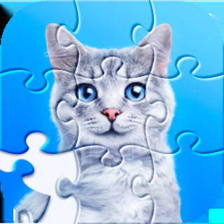 7c989d8234ca8122c0ca74bc4324d740