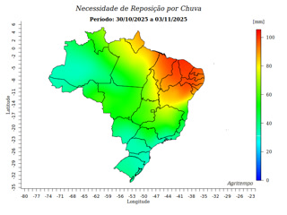 Creative: 7c999c989cc79610297aa97d02753bc3