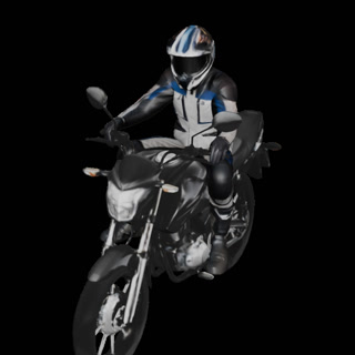 Creative: 7c9ac4e958040554686fb3336aa425ab