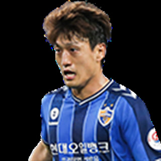 7c9e5919e3160dad5307782b589dca79