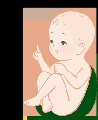 7ca0145142cf4ac1966334237914b9b1