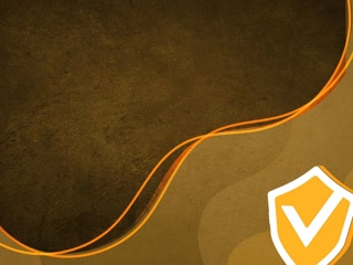 Creative: 7ca611cb3d7af02dc18596fc9e0d9220