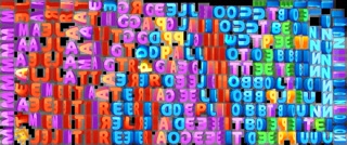 7caedd70fad669e4bce135afe78ad55c