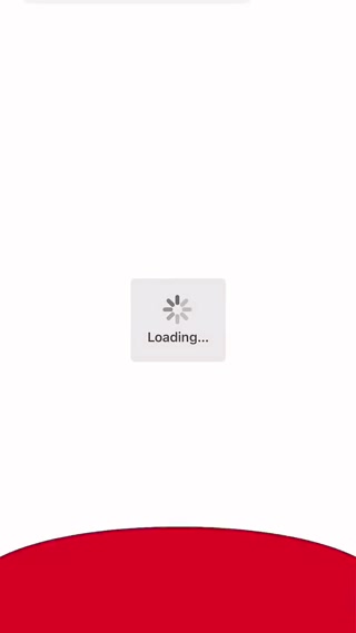 Creative: 7cb41a1b13be09514f0fd1b3f2c859ad