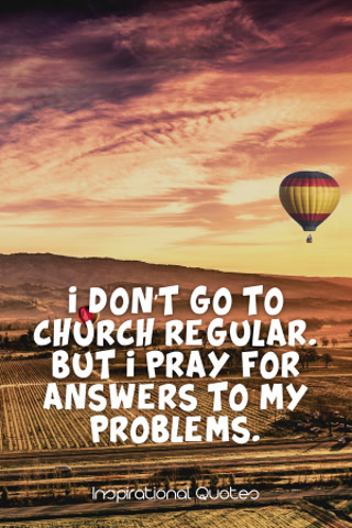 Creative: 7cb511c4a9f8a69f3caf478bcc6045ba