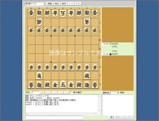 Creative: 7cc43472e2133927e267612a34f52961