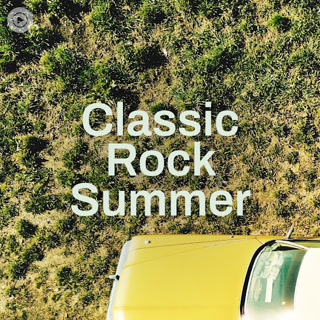 Creative: 7cc66f38397777649117146146804f8d