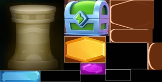 Creative: 7cc7bd12feebbca77abb0418aaa9305e