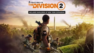 Creative: 7ccd1c6f3d243b2aa29d63a0c1fa426b