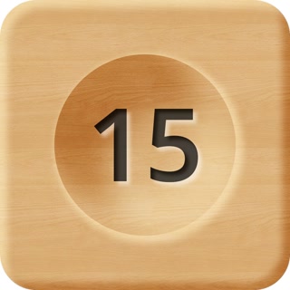 Creative thumbnail for 7cd343ac5500875bd12868767462becd