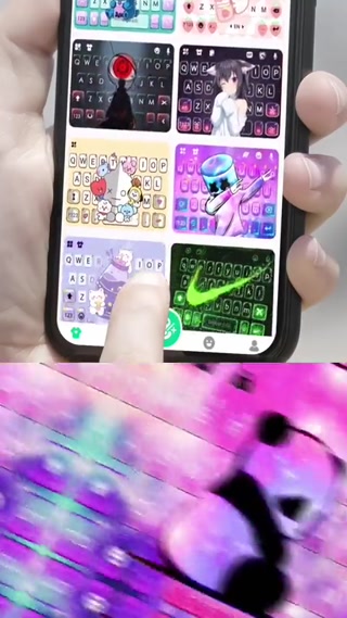 Creative: 7cd4b9894dd182985f9f298d5f4a2960