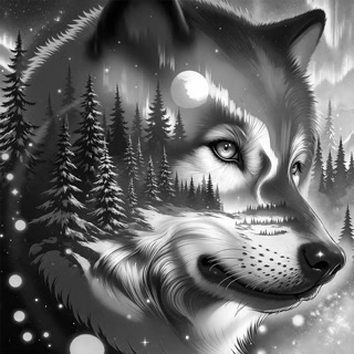 7cd5b1305e788940a067da73688847ca