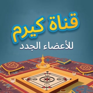 7cd6d916d17c677c8a11a466c8a940b9