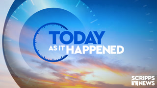 7cd89befaaea5afac8ddc346c5c3e454