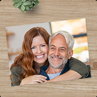 Creative: 7cdca2aba25959e32922dcfe64b8db7a