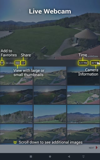 7cdea878f451e21d42278cd429e7d83d