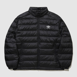 Creative: 7cdecba875b391731f6cb35bb20d0290